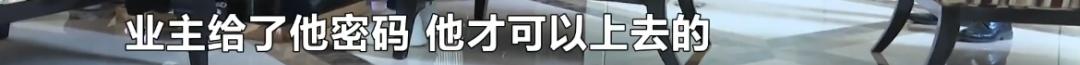DƬ